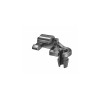 Door Lock Rod Clip GM | Ford