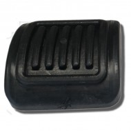 Park Brake Pedal Pad |D150 | D250 | D350 | Ramcharger