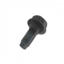 Caliper Guide Pin |Bronco | F100/150/250