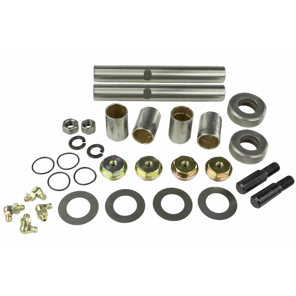 King Pin Kit F100 | F150 | F250 75-79