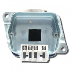 Voltage Regulator | Bronco | F100 | F150 | F250 | F350